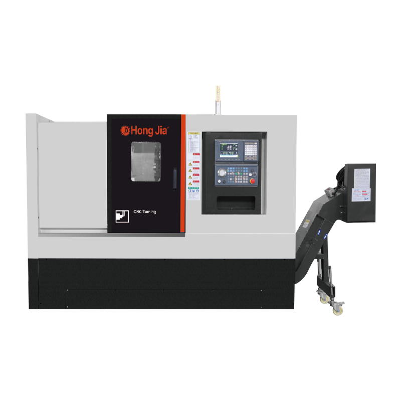 NC-108 KORKEAKIJA VAMAUTUSKUUNNITTELU