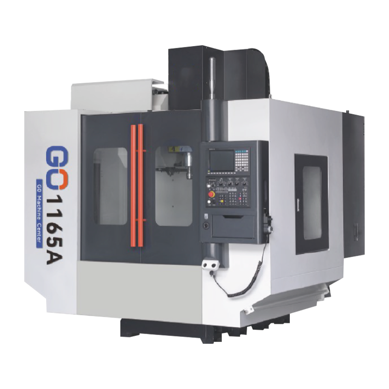 1165A NOPEA NOPEA JA TARKASTUSPAIKKAA KOKOAVA KOKOINEN KESKUS