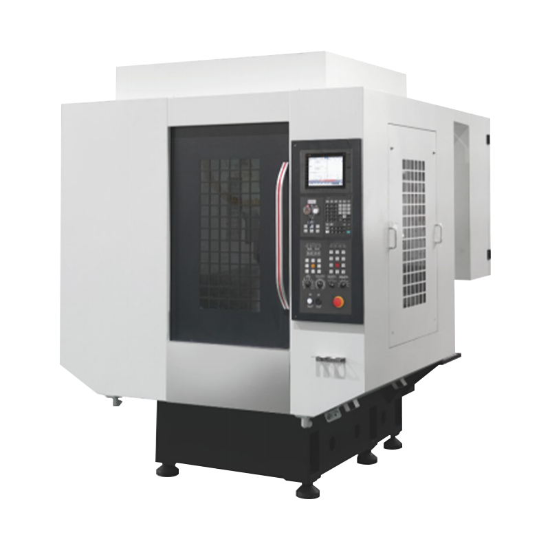 Poraus- ja napauttaminen