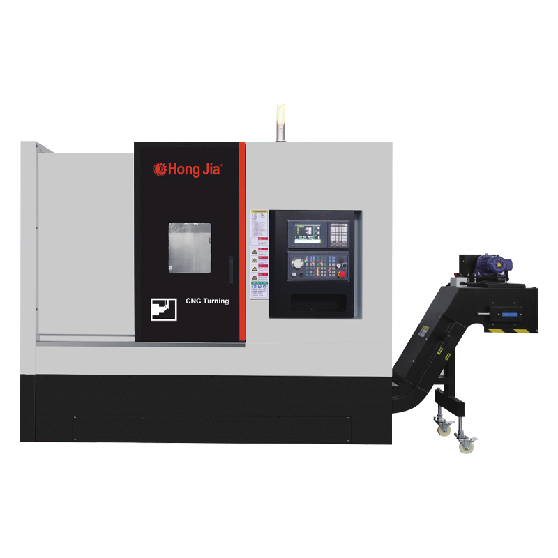 NC108D-Y-vedonlyönti jäähdytysnestia säiliö vaakasuora käännöskeskus